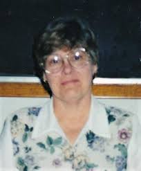 Obituary of Joan A. Turner
