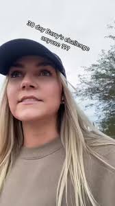 Barrys Every Day for A Month