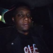 Why is nobody online to play GTA 5