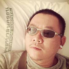 Bildergebnis für Thunska Pansittivorakul