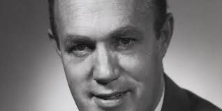 How I Discovered Stanford's Jewish Quota