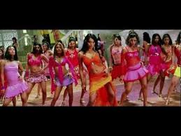 Touch Me Dhoom 2 Bluray Full Hd 1080p Dhoom 2 Indian Music Video Download Free Movies Online
