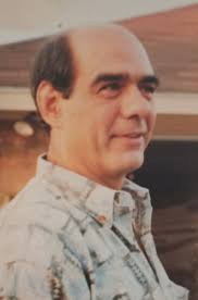 Obituary for Edward G. Kuta, Jr.