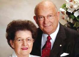 Conder Memorial Scholarship to be awarded in the Fall 2013