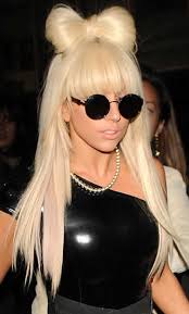 Stefani joanne angelina germanotta), род. Lady Gaga Bio Age Height Weight Body Measurements Net Worth Idolwiki Com