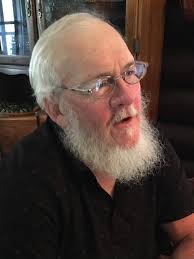 Tony Andrew Janney, 68, of Pilot, passed away