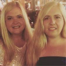 Grayson Singleton (@grayson_isabell)