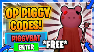 Code elemental power simulator update january 31 2021 info. All New Secret Working Op Codes Piggy Update Roblox Elemental Power Simulator Youtube