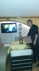 We did not find results for: La Gare Salon De The Restaurant Home Facebook