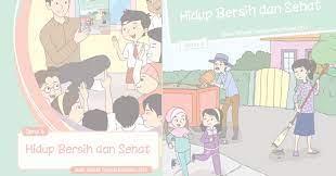 Tersedia versi pdf dan aplikasi. Buku Kurikulum 2013 Sd Mi Kelas 2 Tema 4 Edisi Revisi 2017 Untuk Guru Dan Siswa Dadang Jsn