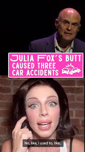 Wait, Wait...Don't Tell Me!