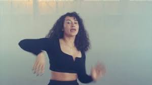 See all 3 formats and editions hide other formats and editions. Cleo Sol Klap Media