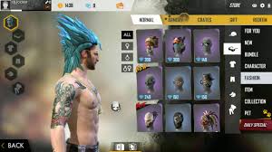 How to avoid free fire afk warning freefireafkwarning. How To Download Lulubox Android Ios 2019 By Bobekswdn Sale