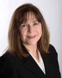 Program Summary: Paula Del Giudice, "Little Bit Therapeutic Riding Center:  Serving the Disability Community for 45 Years," July 22, 2021