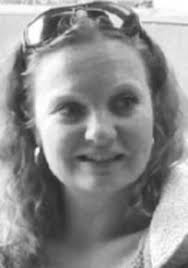 Denver Post Obituaries