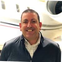 1800+ perfiles de «Mcbryde»