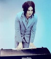Jack White Apologises To The Black Keys Meg White News Clash Magazine