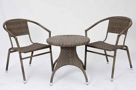 New Nelson S Furniture Where Quality Meets The Eye Bacolod City Negros Occidental Philippines Furniture Table And Chairs Dining Furniture