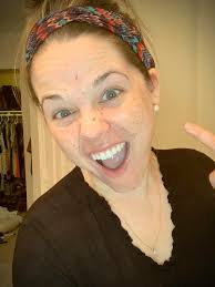 This album is a good time