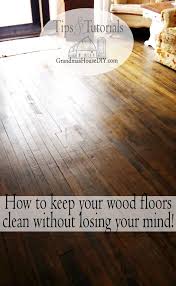 How To Clean Hardwood Floors Without Losing My Mind My Tips Tricks Cleaning Wood Floors Clean Hardwood Floors Hardwood Floor Care