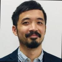 600+ "Tsui" profiles