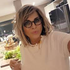 Anthony Van Vegchel, Champion du Monde des Écaillers 2024 ! Nous avons le  plaisir d'annoncer qu'Anthony Van Vegchel, notre écailler de la 7eme vague,  sacré Champion de France des Écaillers en 2023,