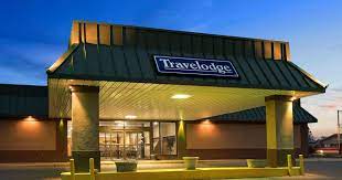 John b simpson company located in sturgis michigan offers sales, service, installation, of heating and air conditioning equipment in existing or new residential homes. Travelodge Sturgis 62 8 0 Sturgis Hotel Deals Reviews Kayak