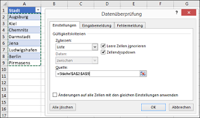 We did not find results for: Hinzufugen Oder Entfernen Von Eintragen Aus Einer Dropdownliste Office Support