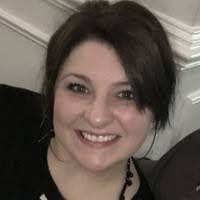 Laura Rupert's Instagram, Twitter & Facebook