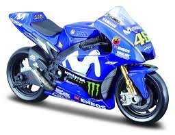 yamaha fur kuche kann regal