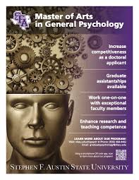 Psychology in a Changing World