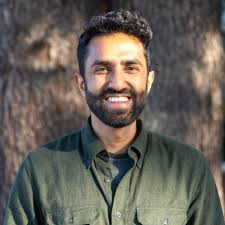 One month of using Devin