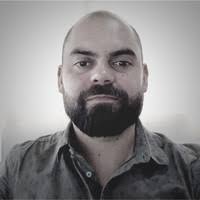 50+ "Henning" profiles