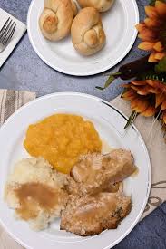 We did not find results for: Tips For Easy Thanksgiving Entertaining With Bj S Wishes And Dishes