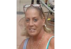 Bridget Sanchez Obituary (2017)