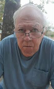 William Ivy Obituary