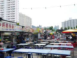 172, solok gurney 1, pulau tikus, 10250 jelutong, pulau pinang. Penang Travelogue Part 3 Gurney Drive Hawker Centre Kimberly Food Street Kopi And Toast Gat Lebuh Chuliah Katong Kids Inc Singapore Travel Lifestyle Blog