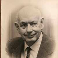 Warren William Carson (1902–1968)