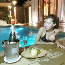 Inilah alasan islam mengharamkan anjingподробнее. Xnxx Cerita Lucah Main Dengan Mak Kawan Baik