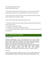 Tahun 1990 menandakan berakhirnya rangka rancangan jangka panjang pertama (rrjp 1) dan perpaduan negara akan terus menjadi matlamat terakhir dpn kerana masyarakat yang bersatupadu adalah penting untuk memperkukuhkan lagi. Doc Dasar Kependudukan Negara Malaysia Kicie Liwin Academia Edu