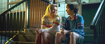 #summerof84 is in theaters and on itunes, rent it today! Summer Of 84 2018 Rotten Tomatoes