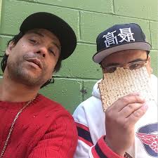 dick_w0lf #RIP #StreitsMatzoh #LES #legacy