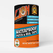 I have a kitchen sink with a built in soap dispenser that is leaking. Dream Clouds Waterproof Flex Tape Seal Repair Tape Super Strong Adhesive Sealant Tape To Stop Leakage Of Kitchen Sink Buy Online In Belize At Belize Desertcart Com Productid 221144191
