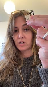 Billy! (@billy) • Instagram photos and videos