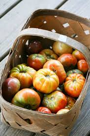 When flooded with a huge tomato harvest, it is best to know how freezing tomatoes can help you preserve your harvest in the least amount of time. How To Freeze Tomatoes Lady Lee S Home
