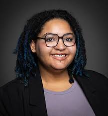 Housing and Residence Life Staff Directory