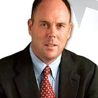 O'Shea touts record in run for third term