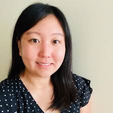 Yesterday was my last day at IJM. For six wonderful years, I got to build  my skills as a writer, dig deep into our work of protecting people from  violence, and tell