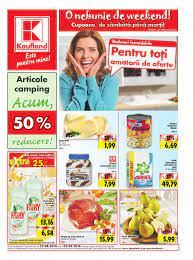 Magazine populare gamă largă magazine populare ariel 13 kg pret kaufland. Reducere UriaÈ™Äƒ Imagini Detaliate Ordin Promotii Detergenti Kaufland Centrulgermanbistrita Ro