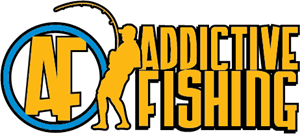 Download Addictive Fishing Logo Download Logo Icon Png Svg